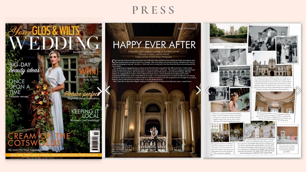 press2