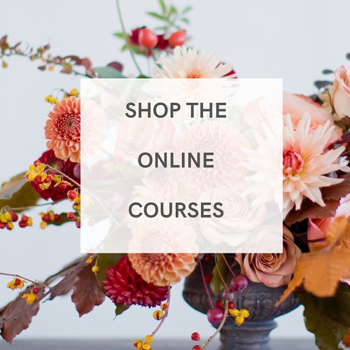 Online courses